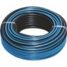 TUYAU AIR HAUTE QUALITE ØINT 8MM ØEXT 14MM COURONNE 25m SHAFT