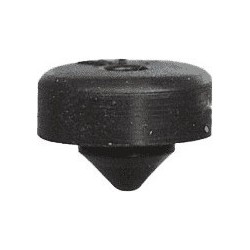 Butée 10547  6MM - hauteur 5.5 mm pour LAGUNA II