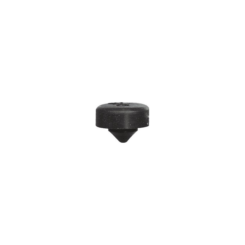 Butée 10547  6MM - hauteur 5.5 mm pour LAGUNA II