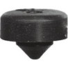 Butée 10547  6MM - hauteur 5.5 mm pour LAGUNA II