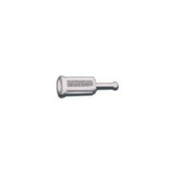 MICRO FILTRE POUR PISTOLET IWATA WS400 SUPERNOVA x10