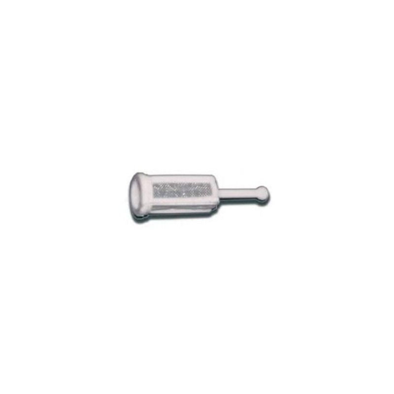 MICRO FILTRE POUR PISTOLET IWATA WS400 SUPERNOVA x10
