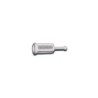 MICRO FILTRE POUR PISTOLET IWATA WS400 SUPERNOVA x10