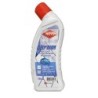 Bleu WC détartrant 750 ml substitution TZH06933