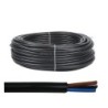 Cable ADR spécial transport 25m 3x1.5mm²