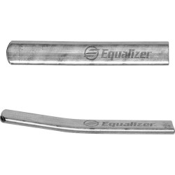 Gaines pour couteau électrique MAGNUM 100mm 18g