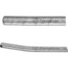 Gaines pour couteau électrique MAGNUM 100mm 18g