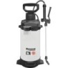 PULVERISATEUR PRESSION 8L EPDM