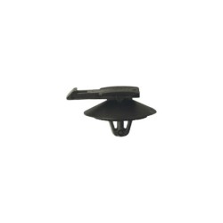 SACHET AGRAFES 11178 SUPPORTS DE CONNECTEURS Ø POINCONNAGE 6,5A6,7MM
