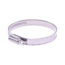 Collier de serrage bande 12mm 60x80