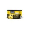 Mastic colle U-POL SMC blanc 1,1L