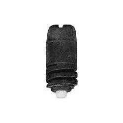 SACHET BUTEES 1386 Ø POINCONNAGE 12MM - HAUTEUR 36MM - REGLABLES