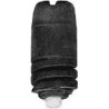SACHET BUTEES 1386 Ø POINCONNAGE 12MM - HAUTEUR 36MM - REGLABLES