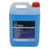 Rinçage du filtre à particule DPF RINSE 5L