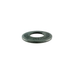 RONDELLE CONTACT NFE25511 M6