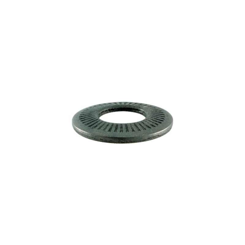 RONDELLE CONTACT NFE25511 M6