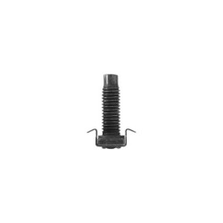 SACHET VIS EN CAGE 10121 Ø 8MM POINCONNAGE 13,4X13,4MM - PEUGEOT