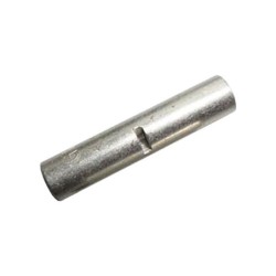 MANCHONS DE JONCTION NON ISOLES A SERTIR SECTION 70MM²