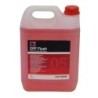 Nettoyant filtre à particule DPF FLUSH 5L
