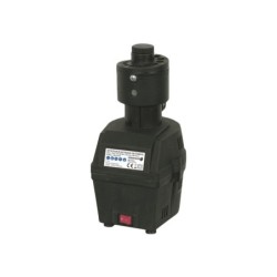 Affuteur de foret de Ø3 à 10 mm 230V 70W