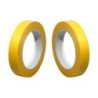 Ruban de masquage GOLD 19mm