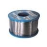 Bobine fil d'étain DIAM. 10/10 ETAIN 60% 500gr