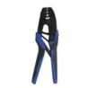 PINCE A SERTIR COSSES AUTOMATIQUE UNIVERSELLE 0.5 à 6mm²