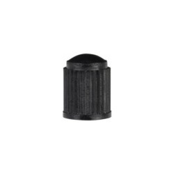 Bouchon de valve standard