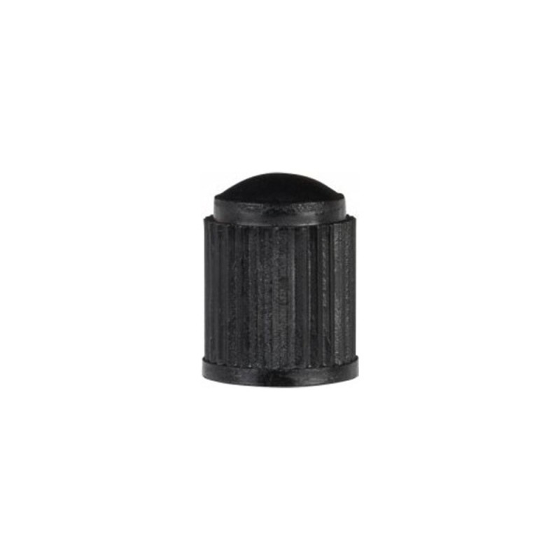 Bouchon de valve standard