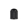 Bouchon de valve standard