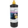 Liquide de polissage PERFECT IT EXTRA FIN