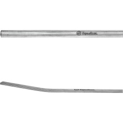 Gaines pour couteau électrique MAGNUM 200mm 36g