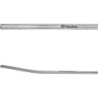 Gaines pour couteau électrique MAGNUM 200mm 36g