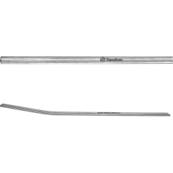 Gaines pour couteau électrique MAGNUM 300mm 56g