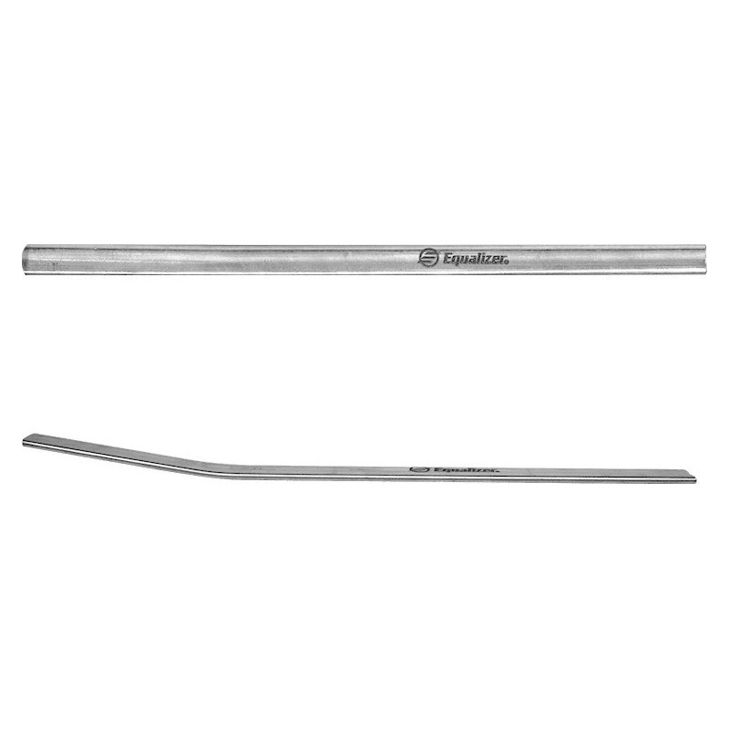 Gaines pour couteau électrique MAGNUM 300mm 56g