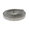 TRESSES DE MASSE ROULEAUX 10M SECTION 10MM²