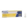 Ampoule W5W NARVA