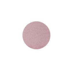 Disques abrasifs ABRANET ACE HD Non perforé - Ø150mm - Grain 40