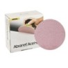 Disques abrasifs ABRANET ACE HD Non perforé - Ø150mm - Grain 80
