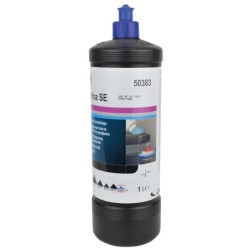 Liquide de polissage PERFECT IT ULTRAFIN SE