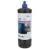 Liquide de polissage PERFECT IT ULTRAFIN SE