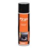 FIRST PLAST RENOVATEUR PLASTIQUE 500ml