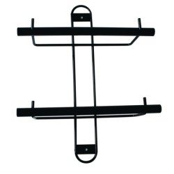 PRESENTOIR BOBINES MONO CONDUCTEUR