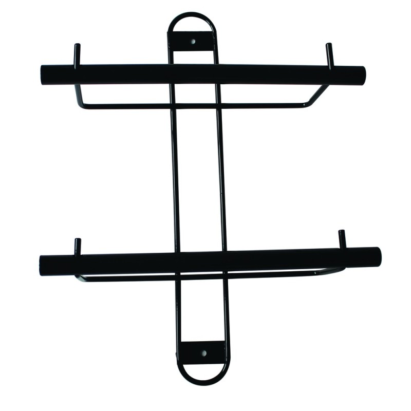 PRESENTOIR BOBINES MONO CONDUCTEUR