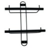 PRESENTOIR BOBINES MONO CONDUCTEUR