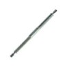 Outil à raviver les filets n°140/230mm