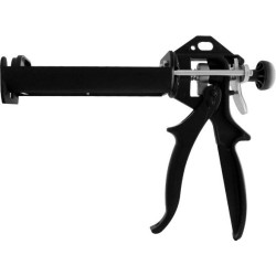 Pistolet pour cartouche DIALGRIP
