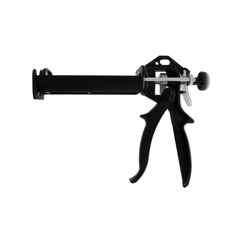 Pistolet pour cartouche DIALGRIP