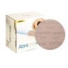 Disques abrasifs support maille tissée ABRANET ACE Non perforé - Ø150mm grain 180