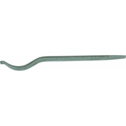 Démonte pneu PL AGRI type face 53cm